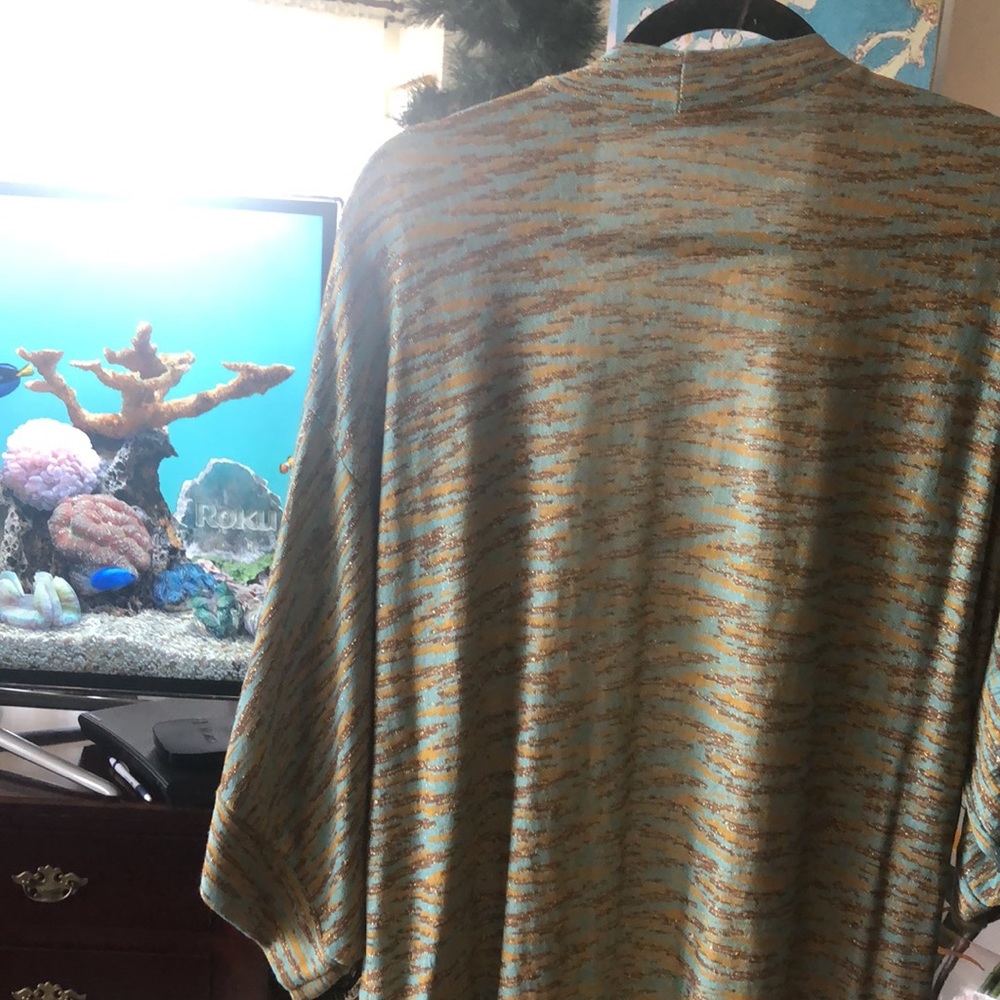 Multicolored - image 2